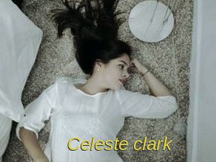 Celeste_clark