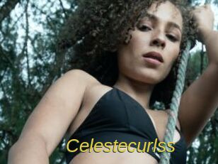 Celestecurlss