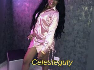 Celesteguty