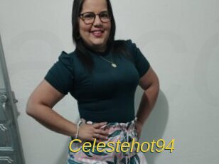 Celestehot94