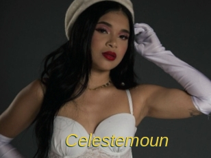 Celestemoun