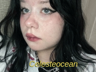 Celesteocean