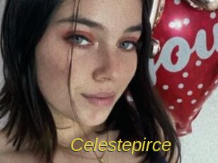 Celestepirce