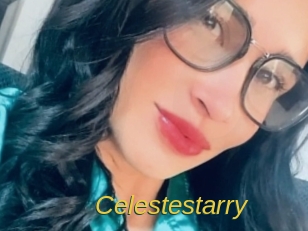 Celestestarry