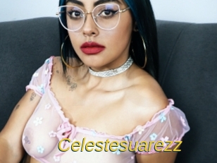 Celestesuarezz