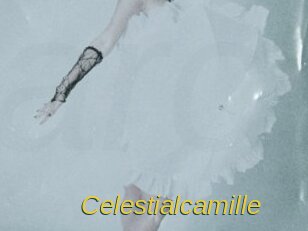 Celestialcamille