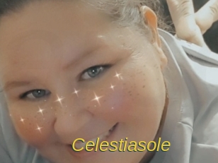 Celestiasole