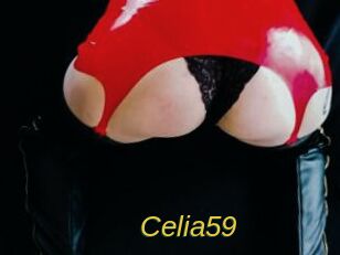 Celia59