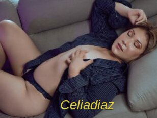 Celiadiaz