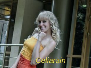 Celiarain