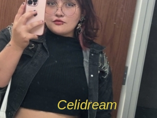 Celidream