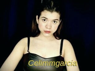 Celimmgarcia