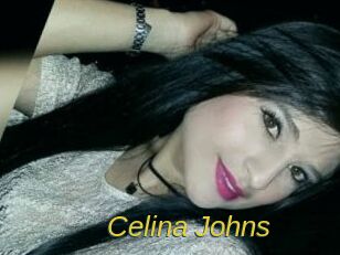 Celina_Johns