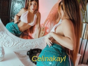 Celinakayl