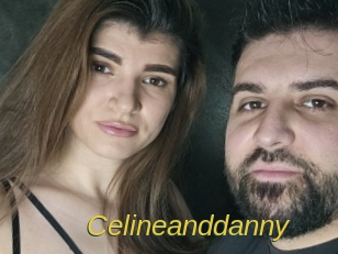 Celineanddanny