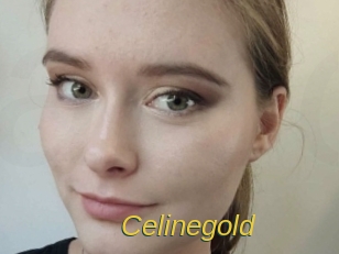 Celinegold