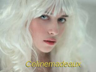 Celinemadeaux