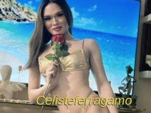 Celisteferragamo