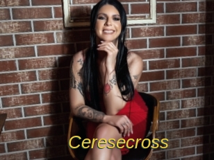 Ceresecross