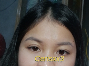 Cerisxx3