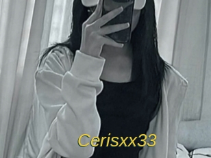 Cerisxx33