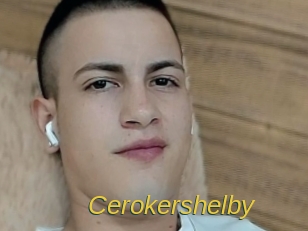 Cerokershelby