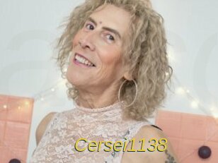 Cersei1138