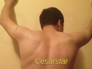 Cesarstar