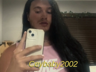 Ceybaby2002