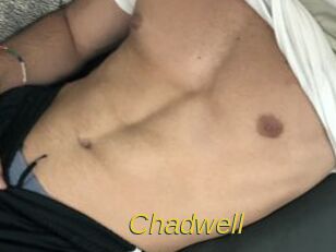 Chadwell