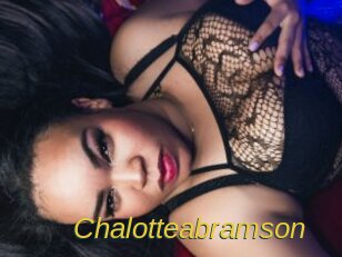 Chalotteabramson