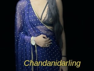 Chandanidarling