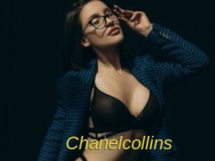 Chanelcollins