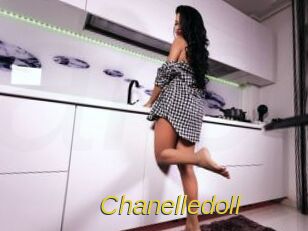 Chanelledoll