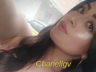 Chanellgv