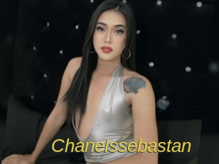 Chanelssebastan