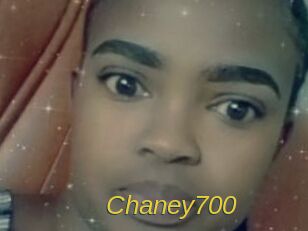 Chaney700