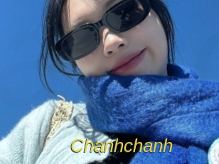 Chanhchanh