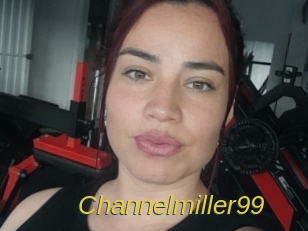 Channelmiller99