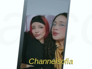 Channelsofia