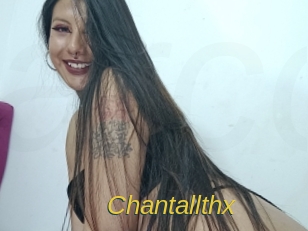 Chantallthx