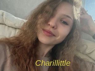 Charillittle