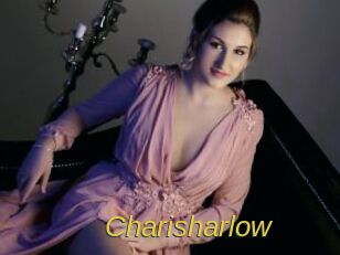 Charisharlow