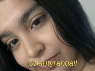 Charityrandall