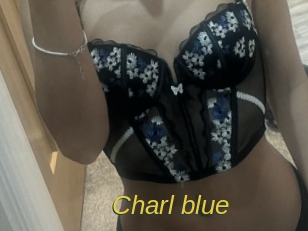 Charl_blue