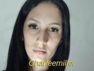 Charleemiller