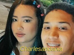 Charlesandaixa