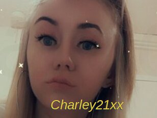 Charley21xx