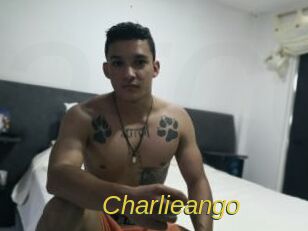 Charlieango