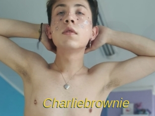 Charliebrownie